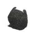 China Wholesale High Purity Synthetic GPC Recarburizer with Fixed Carbon Graphite Petroleum Coke